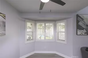 808 Arbor Cir, La Verne, CA 91750 - Photo 7