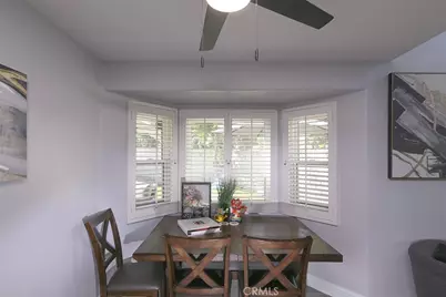 808 Arbor Circle, La Verne, CA 91750 - Photo 5