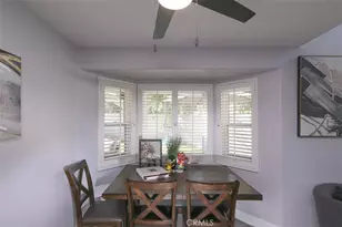 808 Arbor Cir, La Verne, CA 91750 - Photo 5