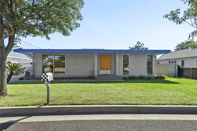 12066 Celine Street, El Monte, CA 91732 - Photo 1