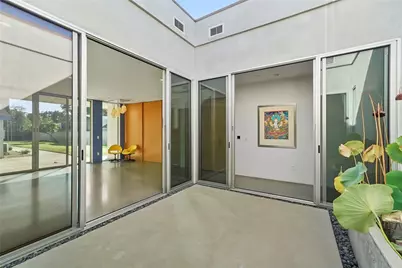 12066 Celine Street, El Monte, CA 91732 - Photo 9