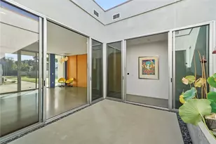 12066 Celine St, El Monte, CA 91732 - Photo 9