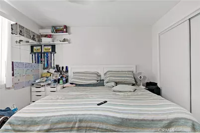 1715 Westmoreland Boulevard, Los Angeles, CA 90006 - Photo 21