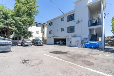 1715 Westmoreland Boulevard, Los Angeles, CA 90006 - Photo 7