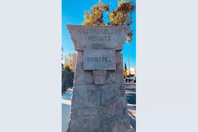1715 Westmoreland Boulevard, Los Angeles, CA 90006 - Photo 9