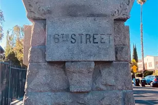 1715 Westmoreland Blvd, Los Angeles, CA 90006 - Photo 9