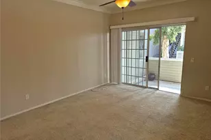 777 S Citrus Ave, Azusa, CA 91702 - Photo 9