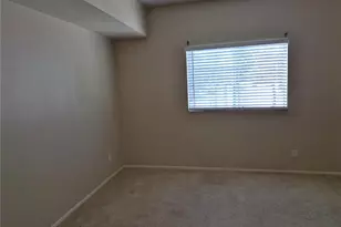 777 S Citrus Ave, Azusa, CA 91702 - Photo 15