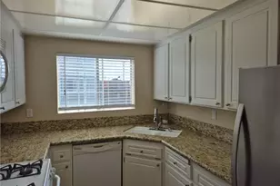 777 S Citrus Ave, Azusa, CA 91702 - Photo 11