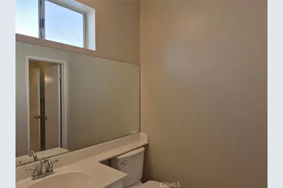 777 S Citrus Avenue #119, Azusa, CA 91702 - Photo 17
