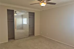 777 S Citrus Ave, Azusa, CA 91702 - Photo 13