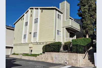 777 S Citrus Avenue #119, Azusa, CA 91702 - Photo 1