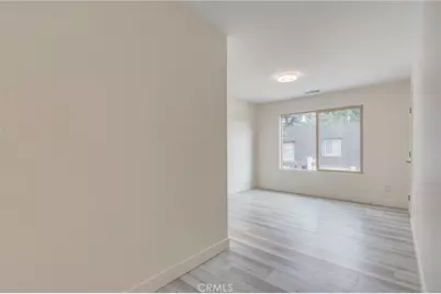 914 Fairview Avenue #15, Arcadia, CA 91007 - Photo 37