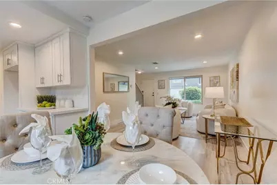 914 Fairview Avenue #15, Arcadia, CA 91007 - Photo 25