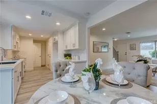 914 Fairview Ave, Arcadia, CA 91007 - Photo 23