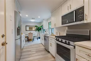 914 Fairview Ave, Arcadia, CA 91007 - Photo 19