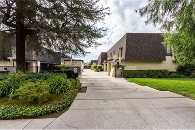 914 Fairview Avenue #15, Arcadia, CA 91007 - Photo 5