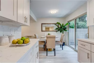 914 Fairview Avenue #15, Arcadia, CA 91007 - Photo 21