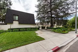 914 Fairview Ave, Arcadia, CA 91007 - Photo 3