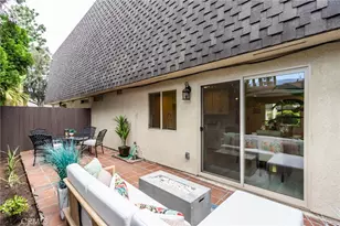 914 Fairview Ave, Arcadia, CA 91007 - Photo 45