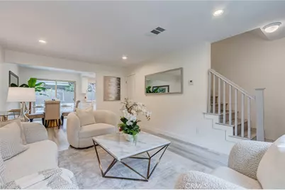 914 Fairview Avenue #15, Arcadia, CA 91007 - Photo 11