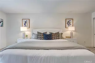 914 Fairview Ave, Arcadia, CA 91007 - Photo 31