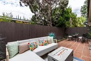 914 Fairview Ave, Arcadia, CA 91007 - Photo 49