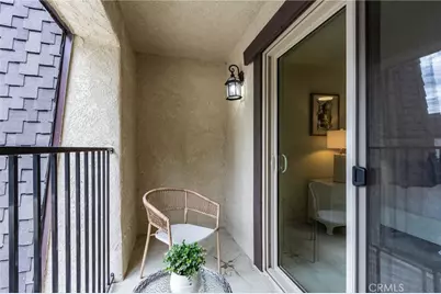 914 Fairview Avenue #15, Arcadia, CA 91007 - Photo 43