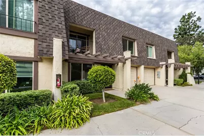 914 Fairview Avenue #15, Arcadia, CA 91007 - Photo 7