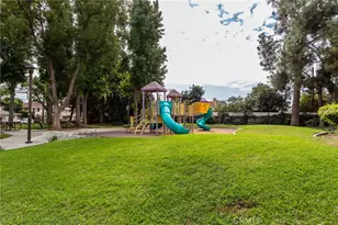 914 Fairview Ave, Arcadia, CA 91007 - Photo 53