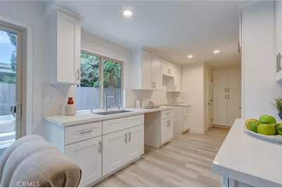 914 Fairview Avenue #15, Arcadia, CA 91007 - Photo 17