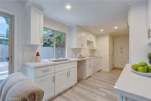 914 Fairview Ave, Arcadia, CA 91007 - Photo 17