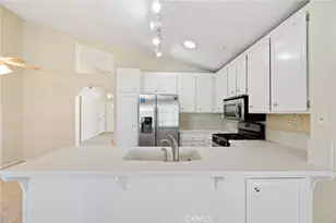 5772 Riviera, Banning, CA 92220 - Photo 21