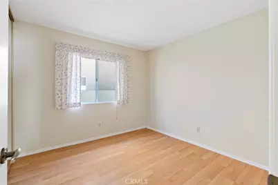 5772 Riviera, Banning, CA 92220 - Photo 33