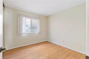 5772 Riviera, Banning, CA 92220 - Photo 33