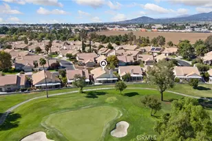 5772 Riviera, Banning, CA 92220 - Photo 53