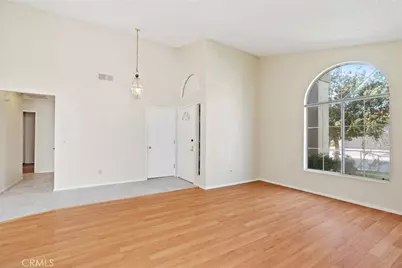 5772 Riviera, Banning, CA 92220 - Photo 7