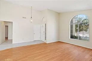 5772 Riviera, Banning, CA 92220 - Photo 7