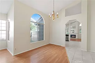 5772 Riviera, Banning, CA 92220 - Photo 9