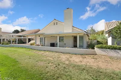 5772 Riviera, Banning, CA 92220 - Photo 43