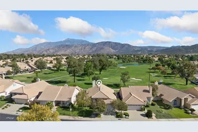5772 Riviera, Banning, CA 92220 - Photo 47