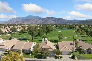 5772 Riviera, Banning, CA 92220 - Photo 47