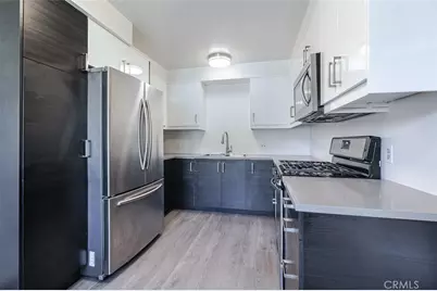 612 Fremont Avenue, South Pasadena, CA 91030 - Photo 15
