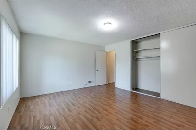 612 Fremont Avenue, South Pasadena, CA 91030 - Photo 25