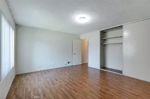 612 Fremont Ave, South Pasadena, CA 91030 - Photo 25