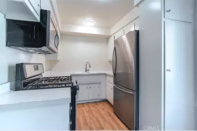612 Fremont Avenue, South Pasadena, CA 91030 - Photo 23