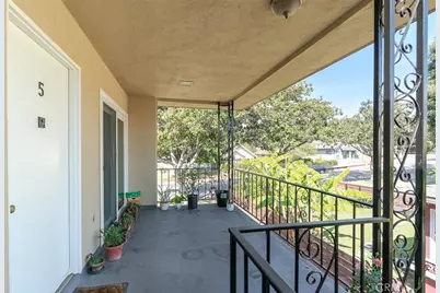 612 Fremont Avenue, South Pasadena, CA 91030 - Photo 11