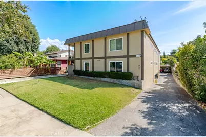 612 Fremont Avenue, South Pasadena, CA 91030 - Photo 9