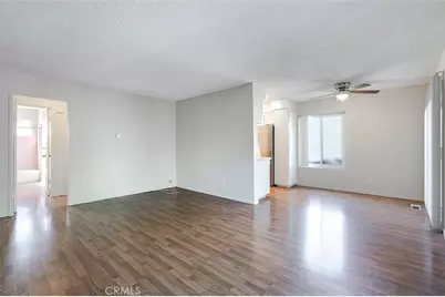 612 Fremont Avenue, South Pasadena, CA 91030 - Photo 21