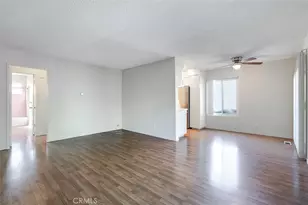 612 Fremont Ave, South Pasadena, CA 91030 - Photo 21